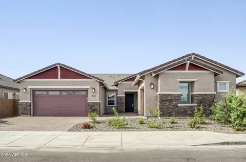 7942 W Rowel Rd, Peoria, AZ 85383