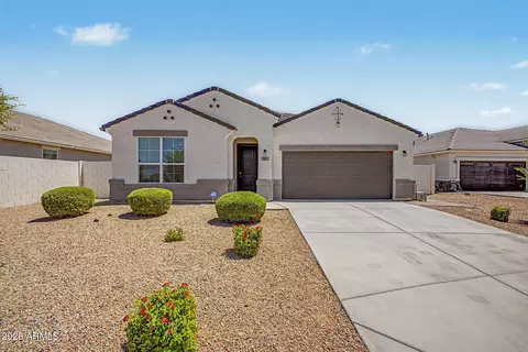 37729 W Santa Clara Ave, Maricopa, AZ 85138