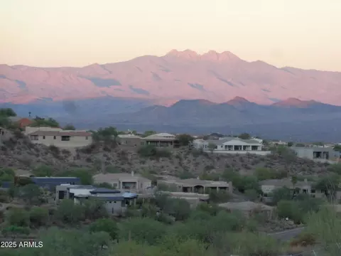 15736 N Mountain Pkwy #225, Fountain Hills, AZ 85268