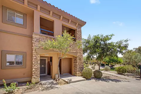 19700 N 76th St #2050, Scottsdale, AZ 85255