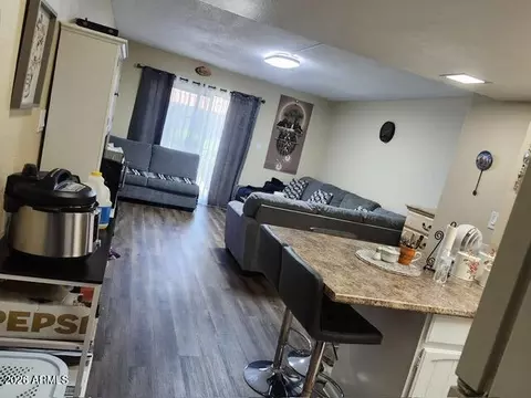 Other - 6818 N 35th Ave #E, Phoenix, AZ 85017 photo 4 of 7