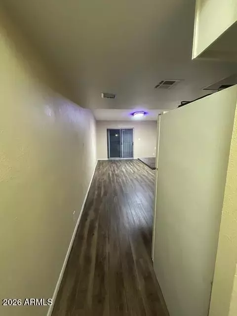 Entry Way - 6818 N 35th Ave #E, Phoenix, AZ 85017 photo 1 of 1