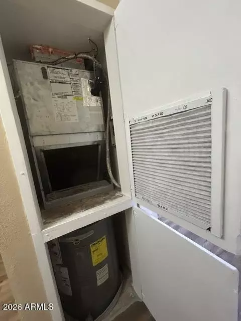 Other - 6818 N 35th Ave #E, Phoenix, AZ 85017 photo 6 of 7