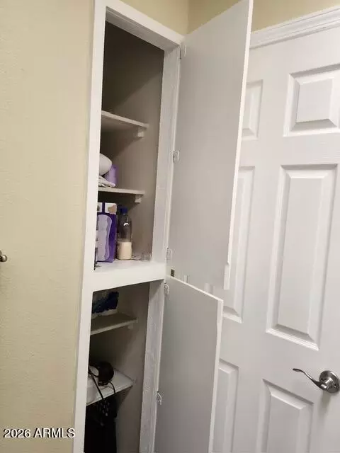 Other - 6818 N 35th Ave #E, Phoenix, AZ 85017 photo 5 of 7