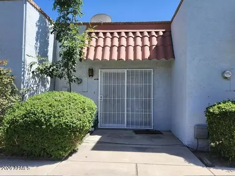 6818 N 35th Ave #E, Phoenix, AZ 85017