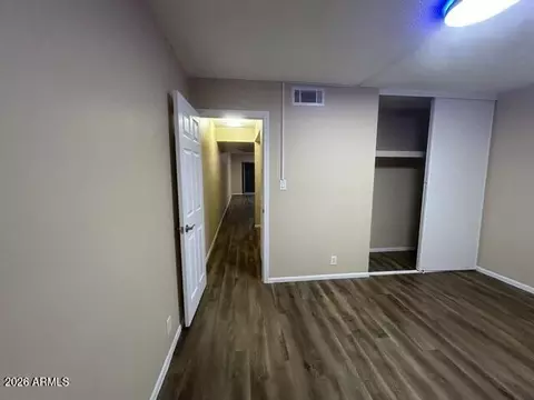 Other - 6818 N 35th Ave #E, Phoenix, AZ 85017 photo 4 of 7