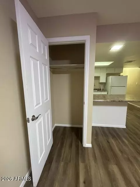 Other - 6818 N 35th Ave #E, Phoenix, AZ 85017 photo 7 of 7