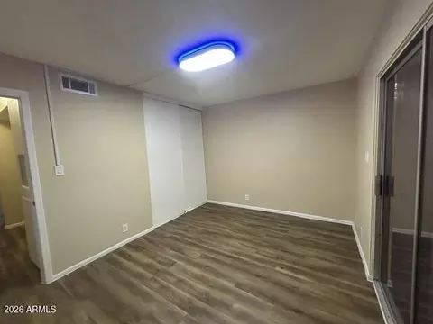 Other - 6818 N 35th Ave #E, Phoenix, AZ 85017 photo 3 of 7
