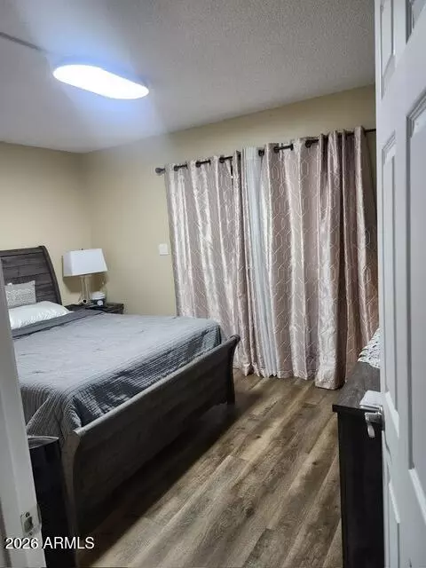 Bedroom - 6818 N 35th Ave #E, Phoenix, AZ 85017 photo 1 of 2