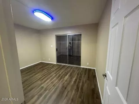Other - 6818 N 35th Ave #E, Phoenix, AZ 85017 photo 2 of 7
