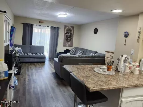 Other - 6818 N 35th Ave #E, Phoenix, AZ 85017 photo 3 of 7