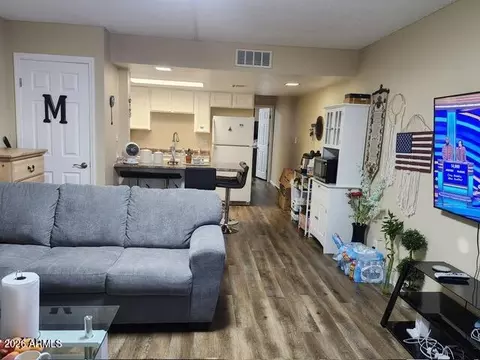 Other - 6818 N 35th Ave #E, Phoenix, AZ 85017 photo 2 of 7