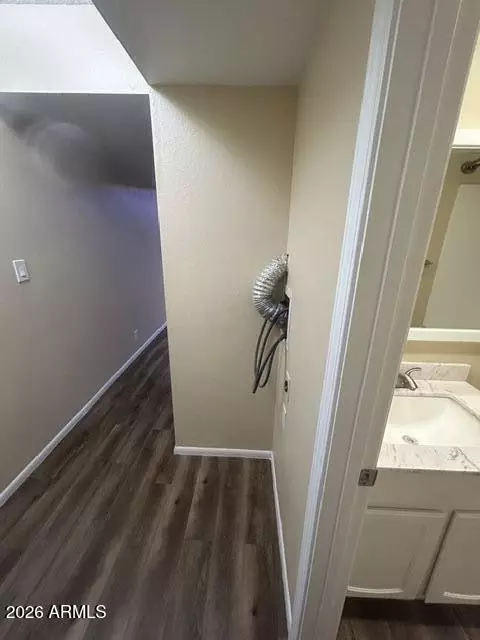 Other - 6818 N 35th Ave #E, Phoenix, AZ 85017 photo 5 of 7