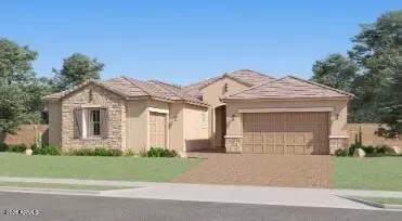 8001 W Rowel Rd, Peoria, AZ 85383