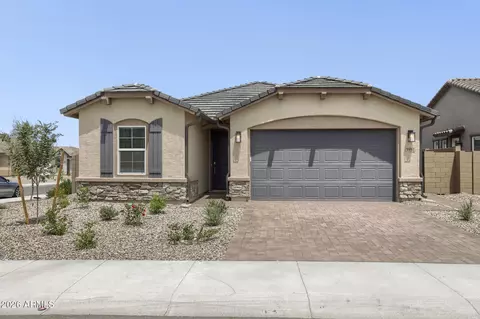 5981 N 192nd Ave, Litchfield Park, AZ 85340