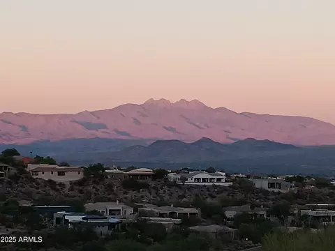15744 N Mountain Pkwy #224, Fountain Hills, AZ 85268