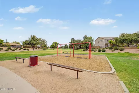 Other - 3386 E Thornton Ave, Gilbert, AZ 85297 photo 10 of 12