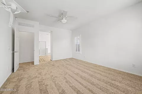Other - 3386 E Thornton Ave, Gilbert, AZ 85297 photo 6 of 7
