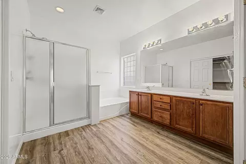 Bath - 3386 E Thornton Ave, Gilbert, AZ 85297 photo 2 of 2