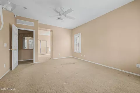 Other - 3386 E Thornton Ave, Gilbert, AZ 85297 photo 4 of 12
