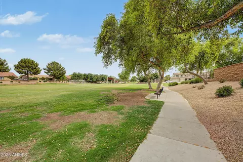 Other - 3386 E Thornton Ave, Gilbert, AZ 85297 photo 7 of 12