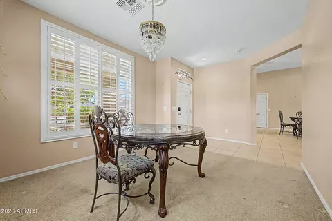 Other - 3386 E Thornton Ave, Gilbert, AZ 85297 photo 3 of 12