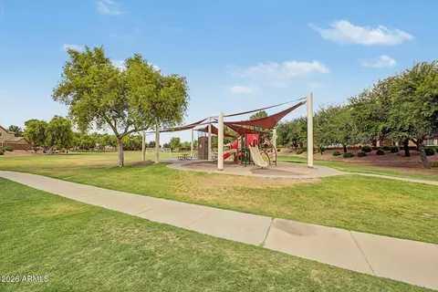 Other - 3386 E Thornton Ave, Gilbert, AZ 85297 photo 11 of 12