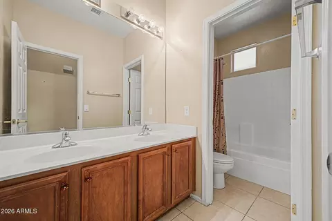 Bath - 3386 E Thornton Ave, Gilbert, AZ 85297 photo 2 of 2