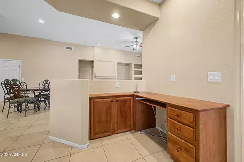 Other - 3386 E Thornton Ave, Gilbert, AZ 85297 photo 5 of 12
