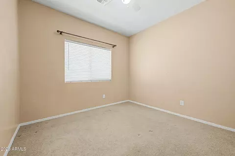 Bedroom - 3386 E Thornton Ave, Gilbert, AZ 85297 photo 2 of 4