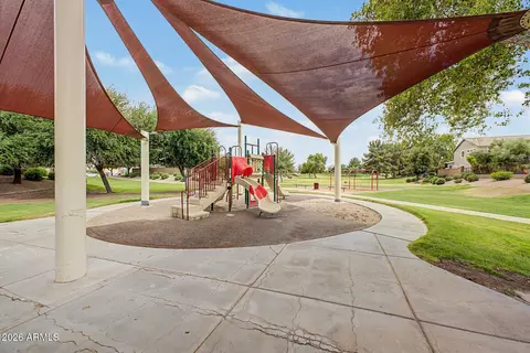 Other - 3386 E Thornton Ave, Gilbert, AZ 85297 photo 2 of 12