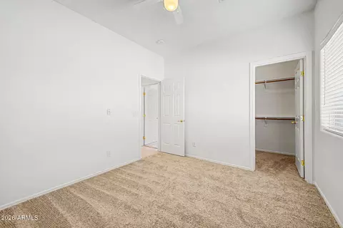 Other - 3386 E Thornton Ave, Gilbert, AZ 85297 photo 5 of 7