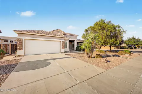 Other - 3386 E Thornton Ave, Gilbert, AZ 85297 photo 7 of 7