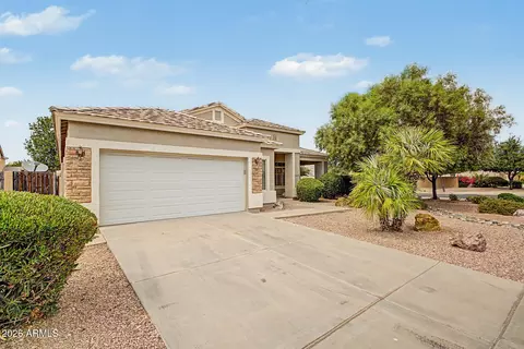 Other - 3386 E Thornton Ave, Gilbert, AZ 85297 photo 12 of 12