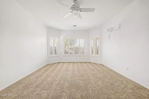 Other - 3386 E Thornton Ave, Gilbert, AZ 85297 photo 3 of 7