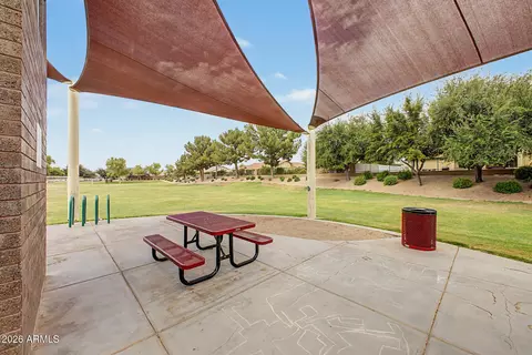 Other - 3386 E Thornton Ave, Gilbert, AZ 85297 photo 9 of 12