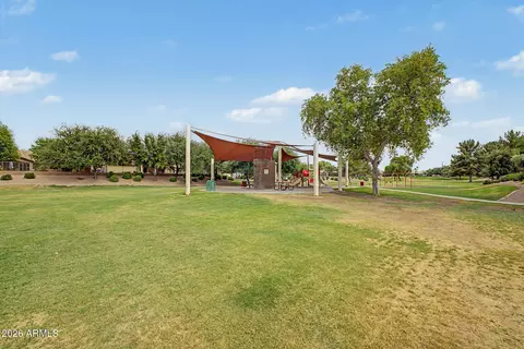 Other - 3386 E Thornton Ave, Gilbert, AZ 85297 photo 8 of 12