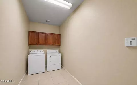 Other - 3386 E Thornton Ave, Gilbert, AZ 85297 photo 6 of 12