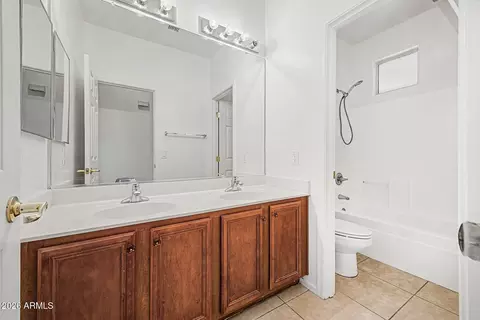 Bath - 3386 E Thornton Ave, Gilbert, AZ 85297 photo 1 of 2