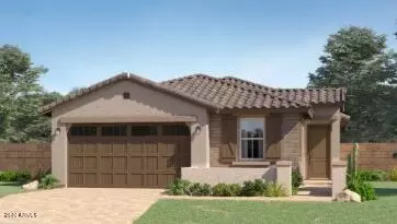 18640 W Hiddenview Dr, Goodyear, AZ 85338