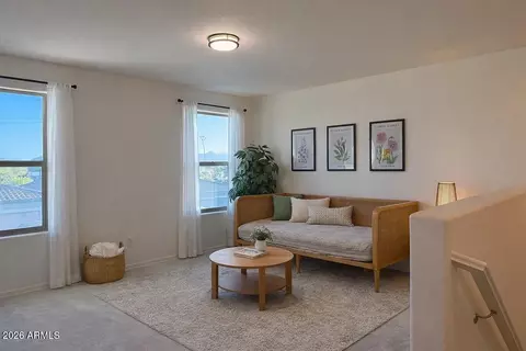 Other - 3330 W Donner Dr, Phoenix, AZ 85041 photo 2 of 5