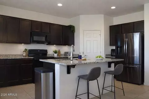 Kitchen - 3330 W Donner Dr, Phoenix, AZ 85041 photo 1 of 1