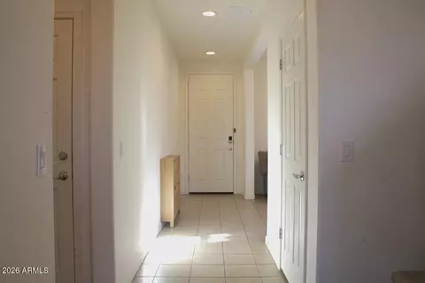 Entry Way - 3330 W Donner Dr, Phoenix, AZ 85041 photo 1 of 2