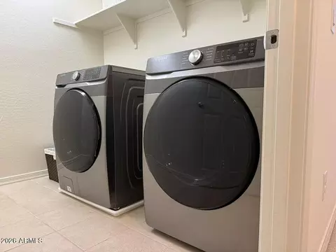 Other - 3330 W Donner Dr, Phoenix, AZ 85041 photo 4 of 5
