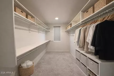 Other - 3330 W Donner Dr, Phoenix, AZ 85041 photo 3 of 5