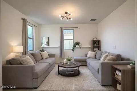 Other - 3330 W Donner Dr, Phoenix, AZ 85041 photo 1 of 5