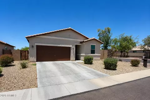 724 S 9th St, Avondale, AZ 85323