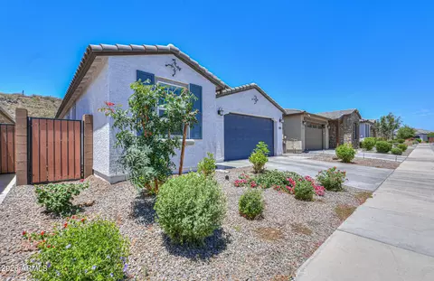 29412 N 31st Ln, Phoenix, AZ 85083