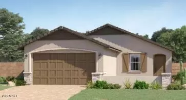 18732 W Maplewood Dr, Goodyear, AZ 85338