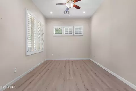 Living - 6844 S Pinehurst Drive Dr, Gilbert, AZ 85298 photo 2 of 6